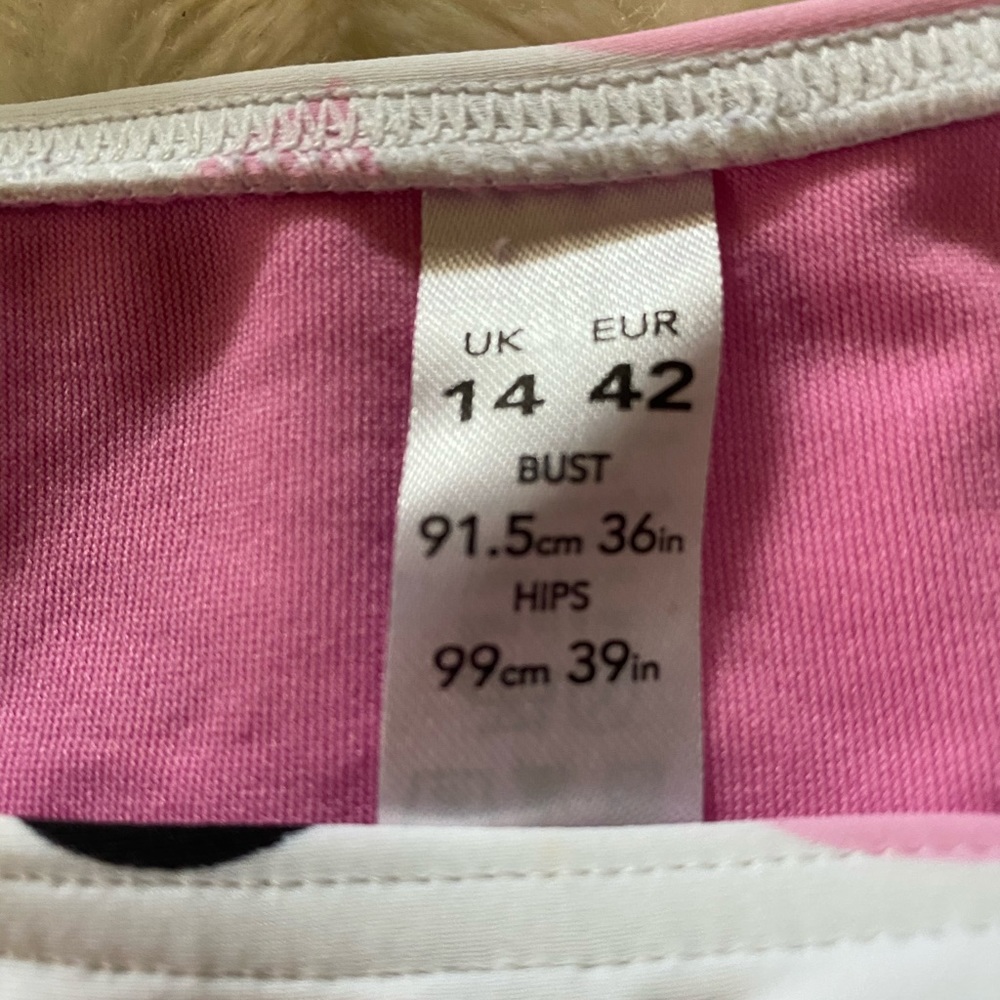 Cute Bikini - image 4